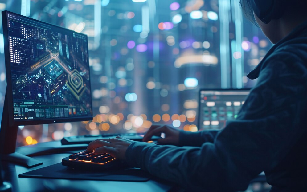 Объектное хранилище Amazon S3: основные принципы работы, преимущества и сферы применения