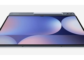 «Южнокорейский бренд обещает баланс производительности и цены устройств»