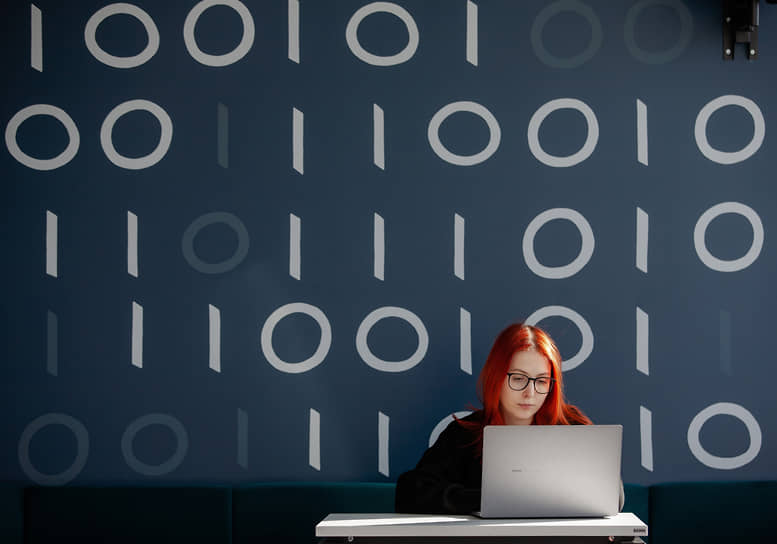 «Каждый раз, когда технологии делают нас умнее, мир паникует»