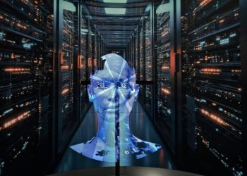 Компании начнут нанимать виртуальных ИИ-сотрудников в 2026 году