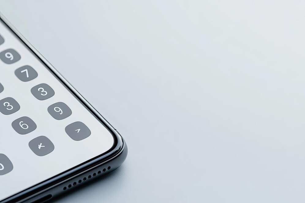 Волшебный номер 8800: как он изменил жизнь миллионов