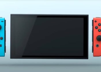 Nintendo Switch 2 выйдет 5 июня