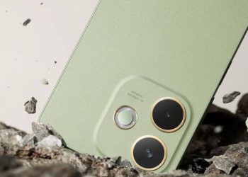 Оп-па, опять про защищенность