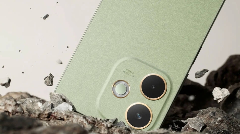 Оп-па, опять про защищенность