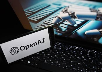 OpenAI догнала по стоимости ByteDance