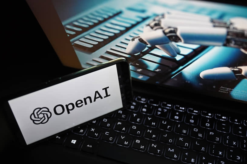 OpenAI догнала по стоимости ByteDance