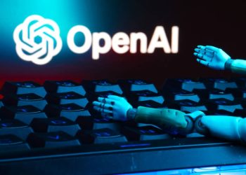 OpenAI представила передовую ИИ-модель GPT-4.1 по более низкой цене
