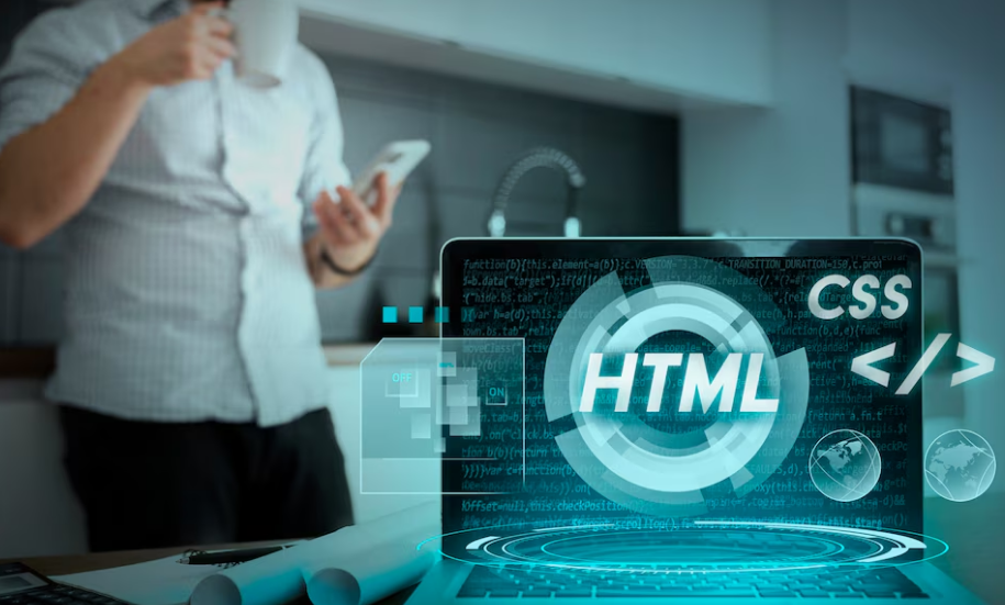 Создание сайтов на WordPress: полное руководство для начинающих