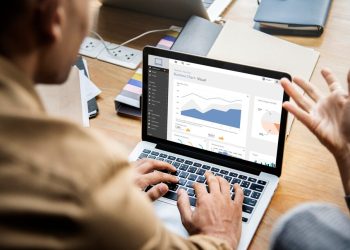 Программатик реклама: как автоматизация меняет мир цифрового маркетинга