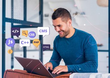Создание сайтов на WordPress: полное руководство для начинающих