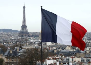 Предъявите смартфон