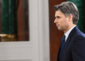 «Роскосмос» будет работать с Курчатовским институтом в рамках ядерной программы