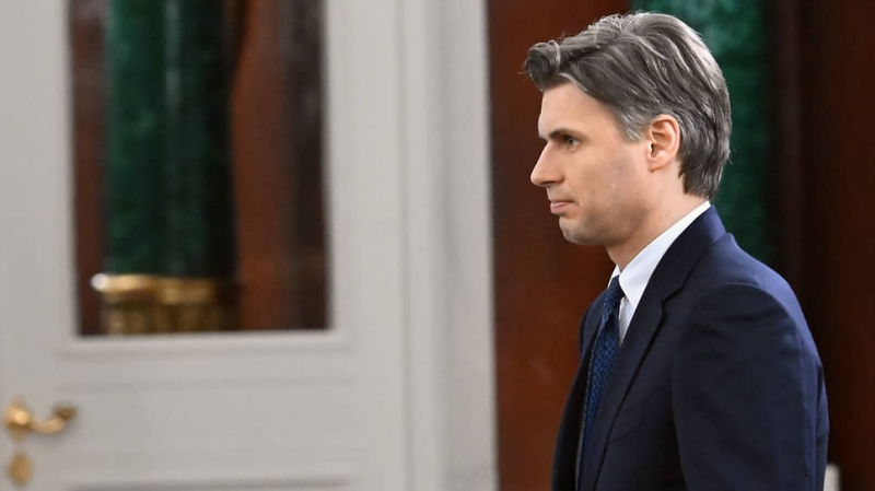 «Роскосмос» будет работать с Курчатовским институтом в рамках ядерной программы