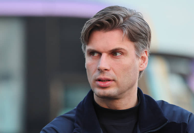 С Байконура стартовала «Ракета Победы» с космонавтами России и NASA