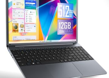 Преимущества заказа компьютеров из Америки