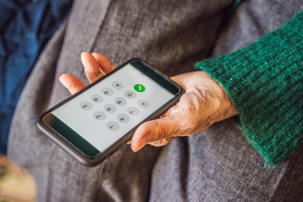 Виртуальный номер для СМС: удобство, безопасность и анонимность в цифровую эпоху