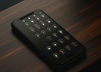 Волшебный номер 8800: как он изменил жизнь миллионов