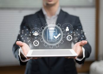 Что такое интеграционная шина данных