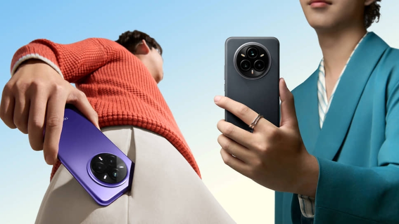 &laquo;У владельца новинки выше шанс пострадать, чем у аппарата&raquo;