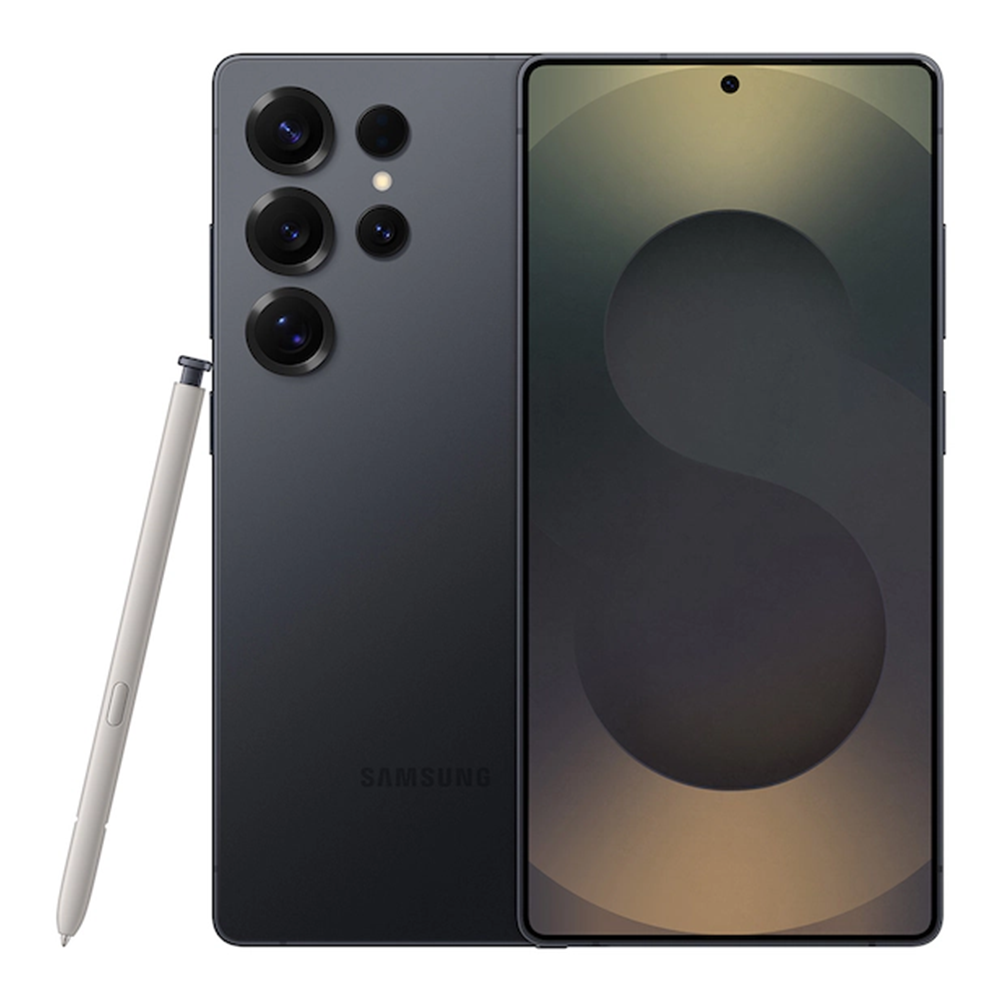 Преимущества покупки Samsung S25