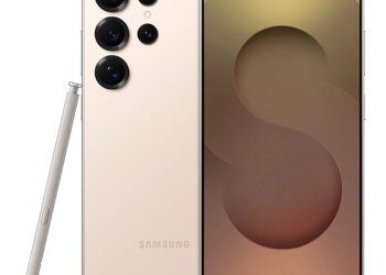 Преимущества покупки Samsung S25