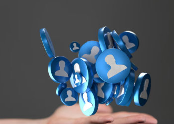 Почему СММ без стратегии не работает