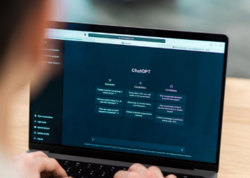 Преимущества прохождения курсов по ChatGPT: как освоить перспективный навык будущего