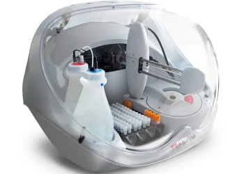 Почему лабораториям важно выбирать качественное лабораторное оборудование