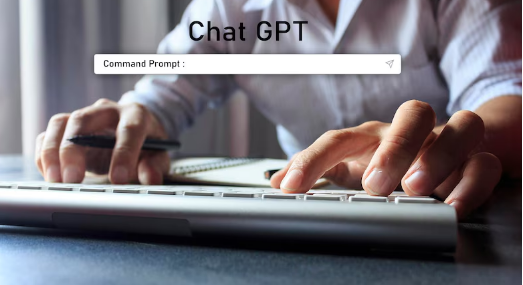 Преимущества прохождения курсов по ChatGPT: как освоить перспективный навык будущего