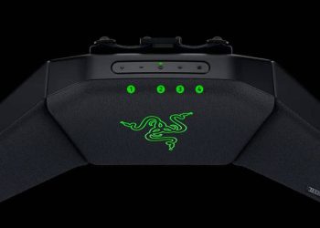 «Аналогичные Clio решения на рынке встречаются редко»