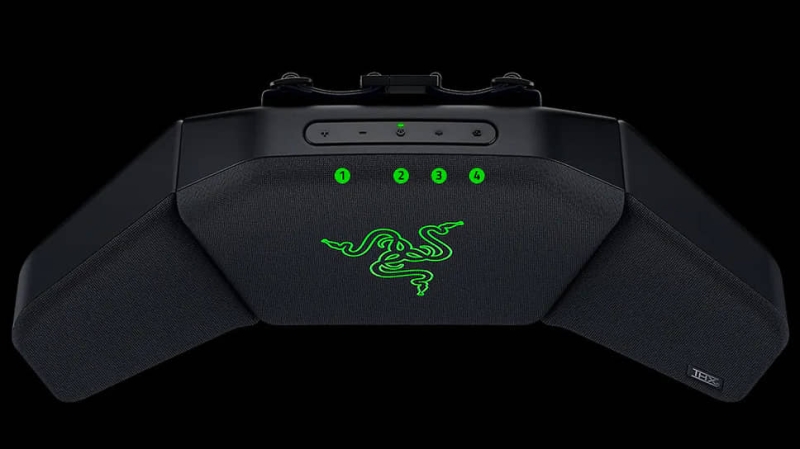 «Аналогичные Clio решения на рынке встречаются редко»