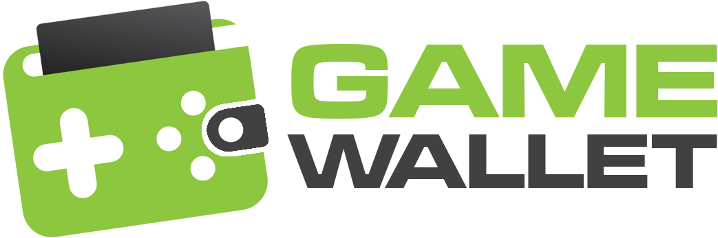 Игровой сервис GameWallet: удобный способ управления игровыми финансами