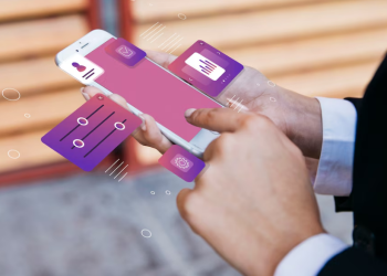 Виртуальные номера для Call-центров: автоматизация и масштабирование