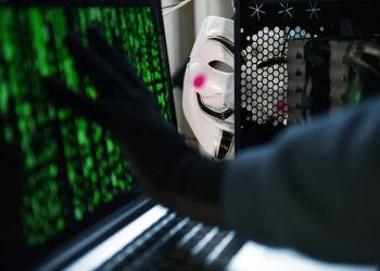 Хакеры объявили о продаже массивной базы данных пользователей Steam