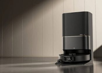 «Инженеры компании разрабатывают интеллектуальные алгоритмы»