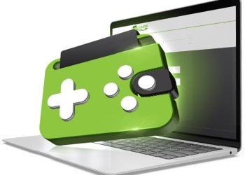 Игровой сервис GameWallet: удобный способ управления игровыми финансами