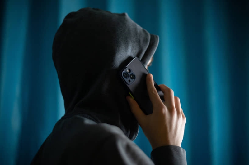 Компании подключают детекторы дипфейков