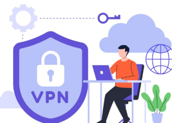 Преимущества использования бесплатного VPN