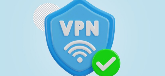 Преимущества использования бесплатного VPN