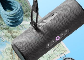 «Модель интегрируется в экосистему и работает как любая станция с «Алисой»»