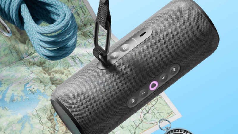 «Модель интегрируется в экосистему и работает как любая станция с "Алисой"»