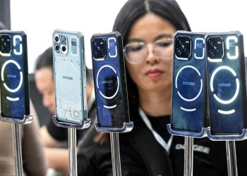 «Неотвратимо ИИ-ассистенты становятся определяющим сервисом»