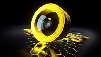 Покупка и продажа аккаунтов Snapchat на Hstock.org: полное руководство