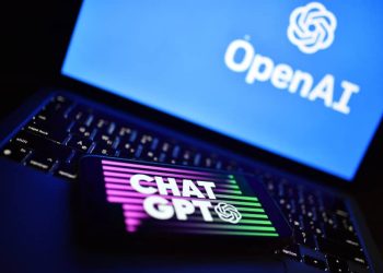 OpenAI добавила в ChatGPT ИИ-помощника программиста Codex