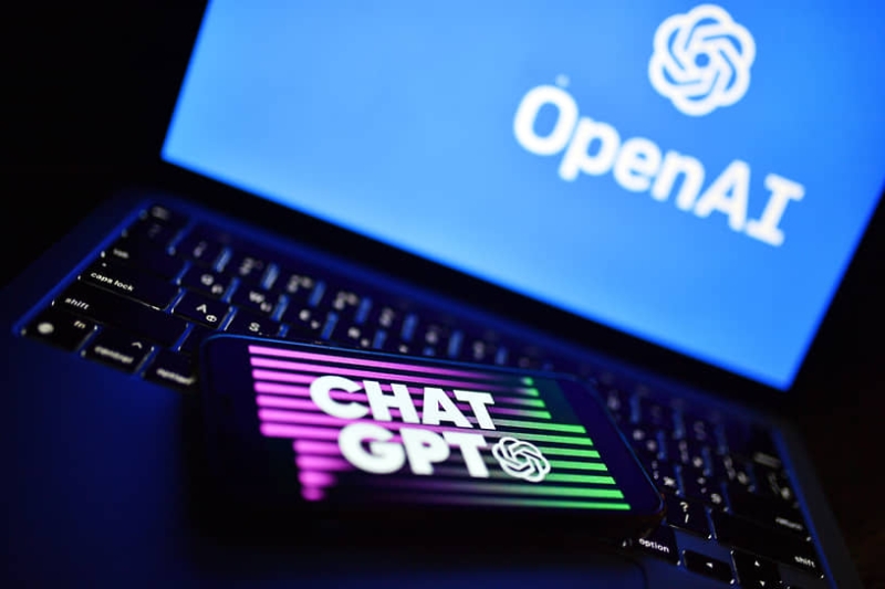 OpenAI добавила в ChatGPT ИИ-помощника программиста Codex