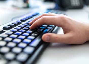 «Orb нельзя назвать полностью уникальным решением»