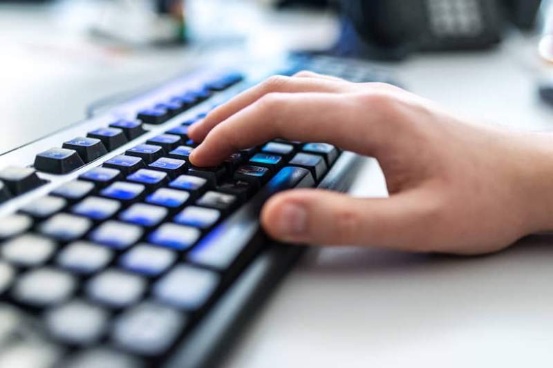 «Orb нельзя назвать полностью уникальным решением»