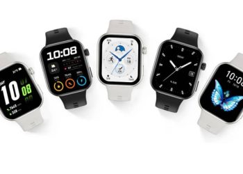 «Особенности устройства отражают тренды в индустрии носимой электроники»