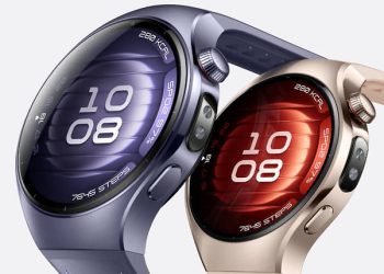 «Пользователи ждут бюджетных моделей и заметных апгрейдов в новинках»