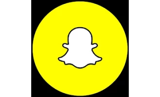 Покупка и продажа аккаунтов Snapchat на Hstock.org: полное руководство